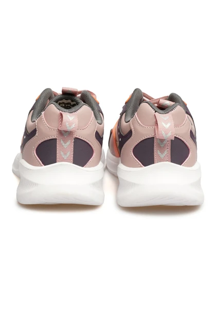 کتانی زنانه اورجینال هامل hummel