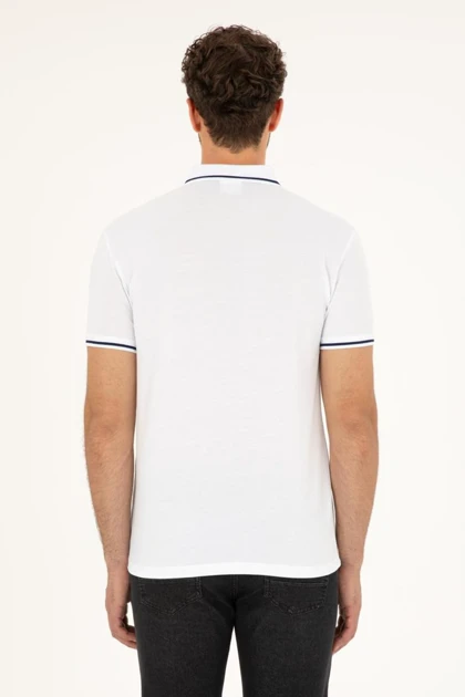 تیشرت مردانه اورجینال یو اس پولو u.s.-polo-assn.