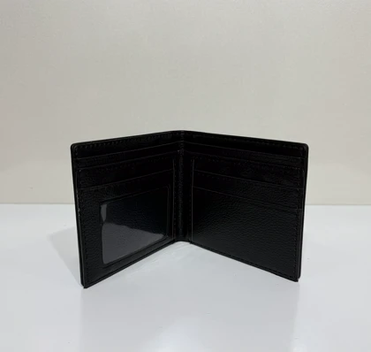 کیف پول بچگانه وارداتی در 4 طرح