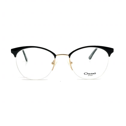 عینک طبی اوسه OSSE 11901