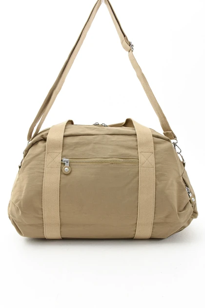 کیف ورزشی بای هاکان by-hakan