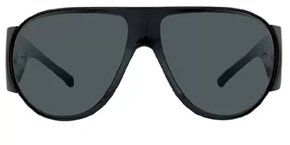 عینک آفتابی دولچه اند گابانا مدل Dolce & Gabbana DG2064S 187