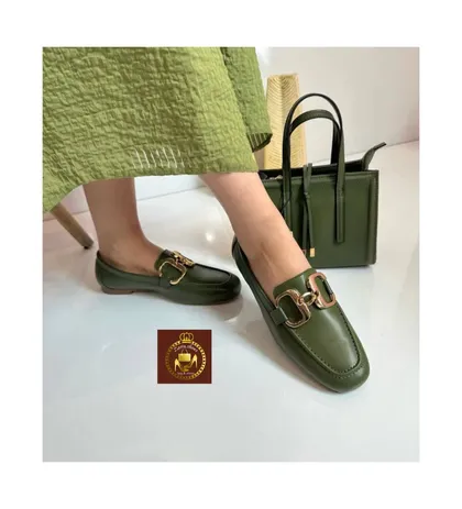 کالج زنانه خوکی