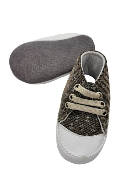 پاپوش بچگانه esterella esterella