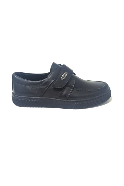 کفش کلاسیک بچگانه winter-shoes winter-shoes
