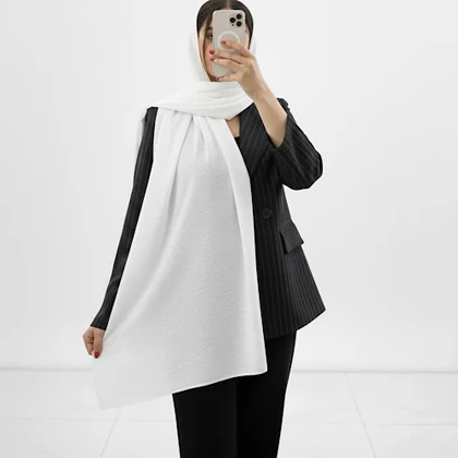 شال وال اسلپ ترنم