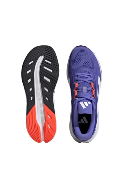 کتانی مردانه اورجینال آدیداس adidas