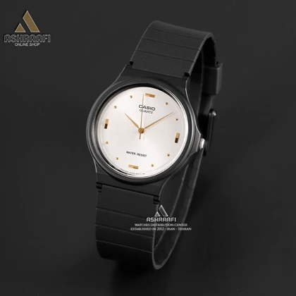 ساعت کاسیو Casio MQ-76-7a1L