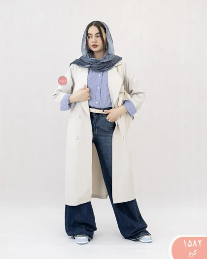 مانتوبلندژینو 1582