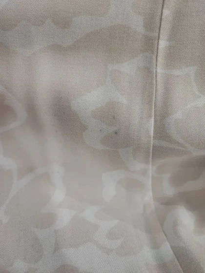 1524-پیراهن دلانا (ایراد دار)