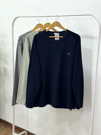 دورس مردانه پویان