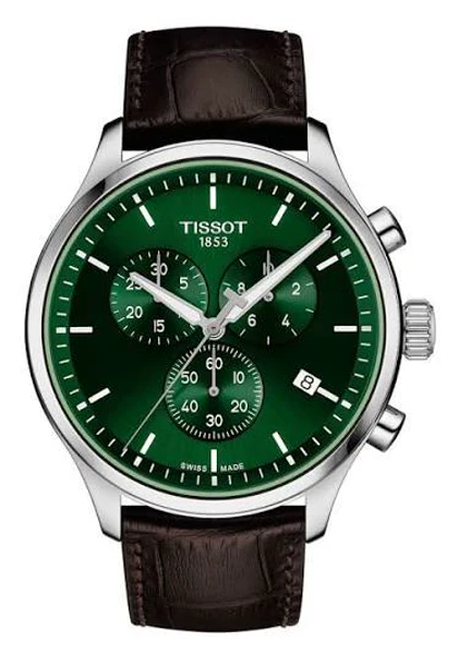 ساعت تیسوت اورجینال مردانه T116.617.16.091.00 TISSOT