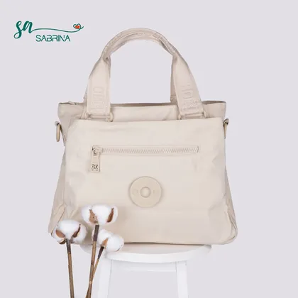 کیف دوشی