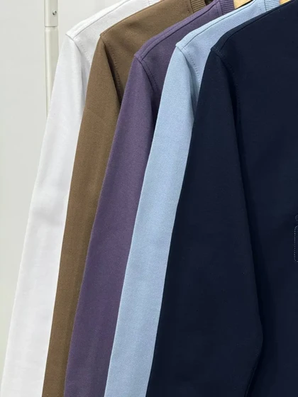 دورس توکرک مردانه نیهاد