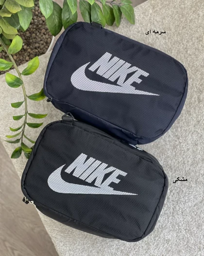 شوز بگ نایک کد 23956