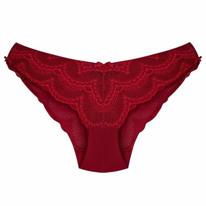 شورت چانبی شو کد 104797 (سایز 34-38)