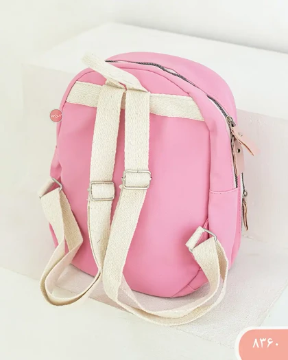 مینی کوله برندکد 8360