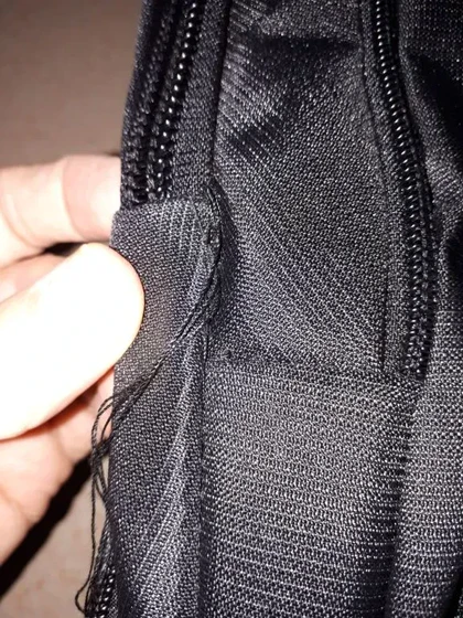 کوله پشتی گوگانا مدل GOOGANA - GOOG77013