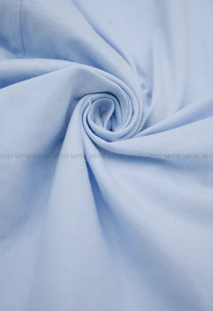 تیشرت باکسی ساده