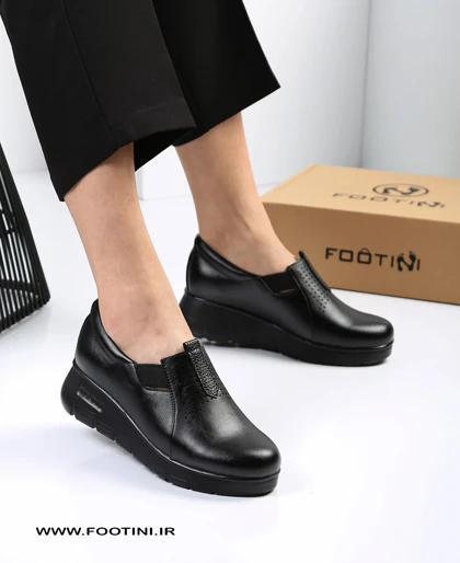 کفش زنانه طبی BT Furia