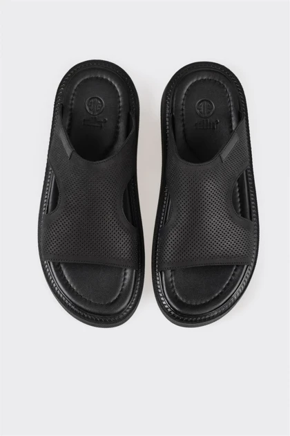 دمپایی مردانه اله elle