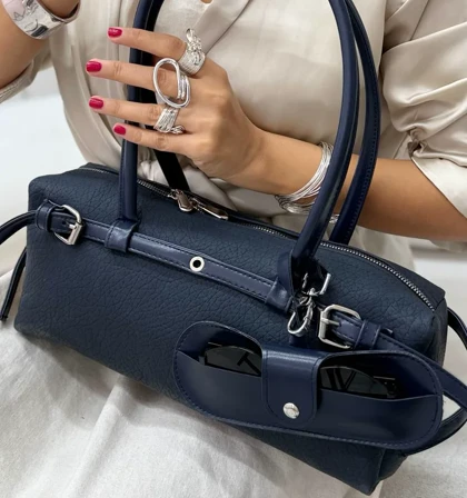 کیف آندره