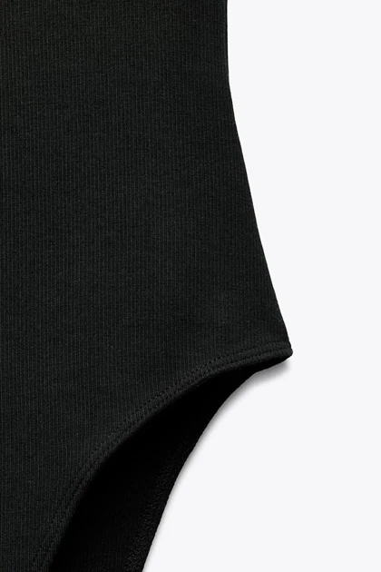 بادی زارا BO697