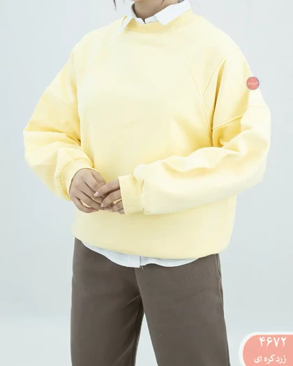 دورس آستین رگلان 4672