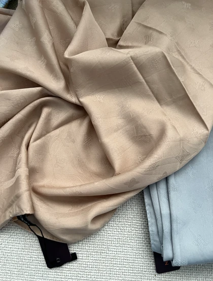 scarf 0213