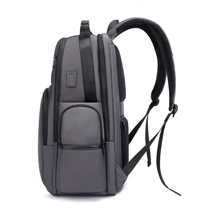 کیف و کوله پشتی لپ تاپ اورجینال بنج BANGE 2602