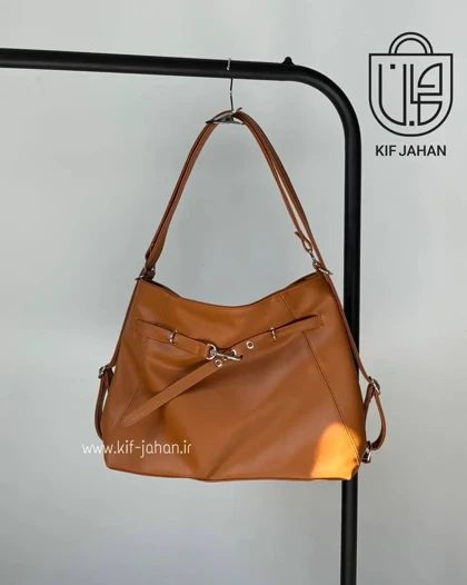 کیف 3 کاره نهال 2