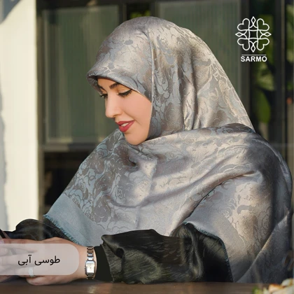 رونا شنل