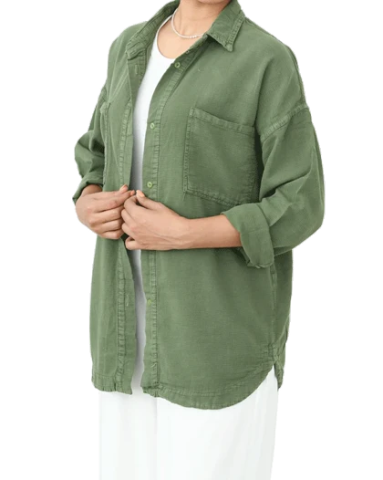 شومیز حصیری زارا