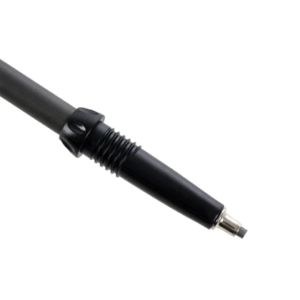 باتوم کلیپسی کوهنوردی اسنوهاک Snow Hawk مدل SN-T0116 طول 135cm