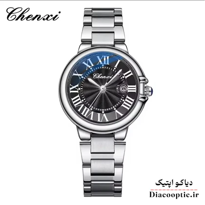 ساعت مچی زنانه برند چنکسی مدل IR-CHENXI 039