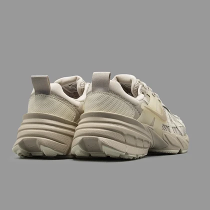 نایکی وی تو کی تمام کرم Nike V2K Run All Cream