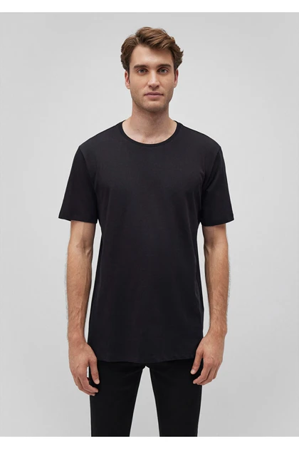 تیشرت مردانه اورجینال ماوی mavi