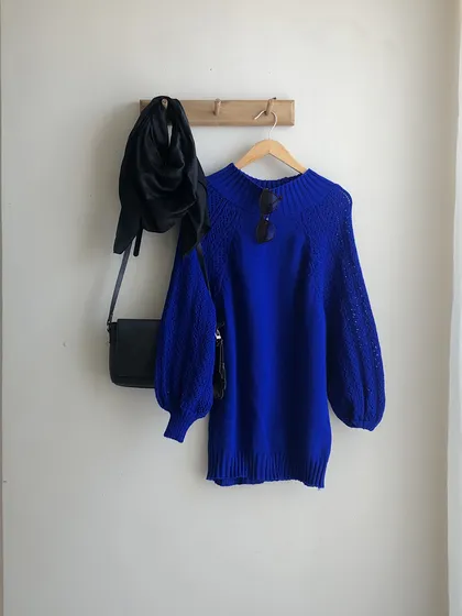 آستین تور اسپرت