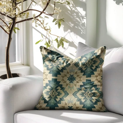 کوسن Pillow classic74