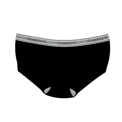 ست شورت و سوتین لیزری کامفورت کد 1315109