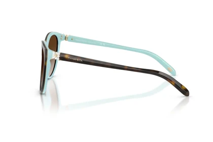 عینک آفتابی تیفانی TF4089B عینک Tiffany