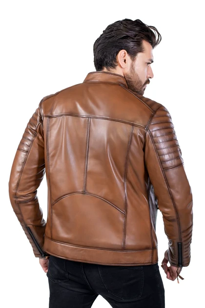 کت و کاپشن مردانه batu-deri