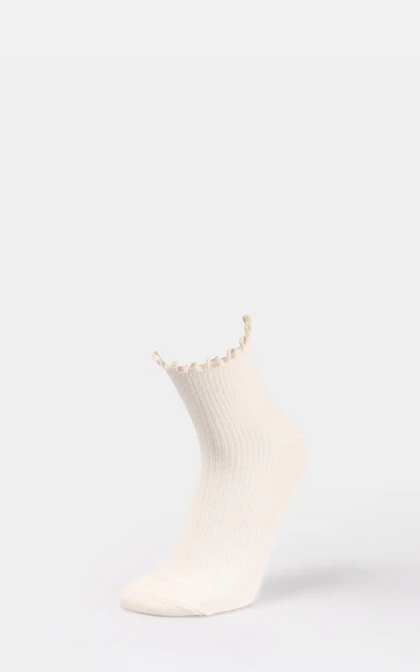 جوراب زنانه Colin's کد CL1075834
