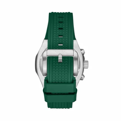 ساعت مردانه پولو بورلی هیلز مدل BP3785X.067