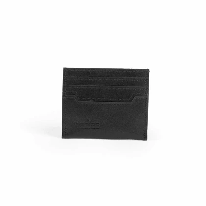 جاکارتی نیکلاس کد js960037