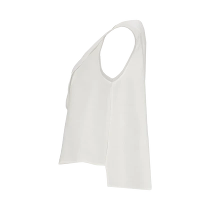 تاپ زنانه وینکلر مدل W0614029TO