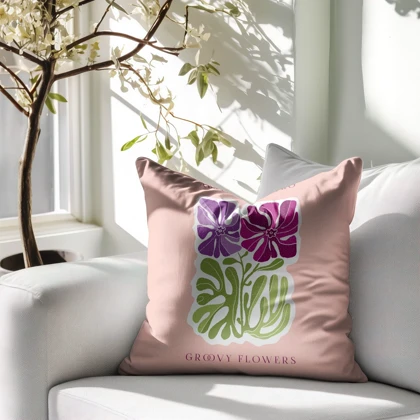 کوسن Pillow modern698