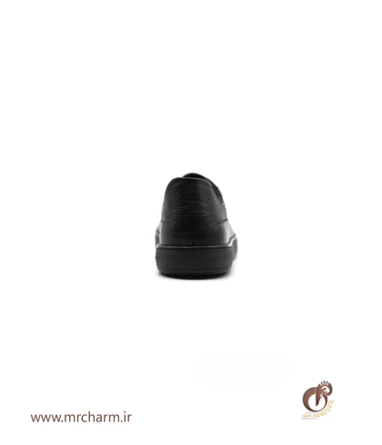 کفش چرم اسپرت مدل Samsmith MRC113-12