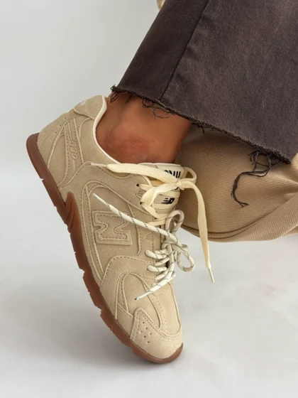 ونس نیوبالانس میومیو3942