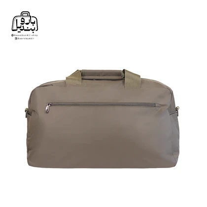 ساک مسافرتی والنتیر Volunteer کد 20-1713